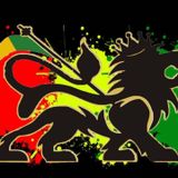 Ragga Dubwise MIX