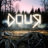 Kastor & Dice - Dour Festival 2011