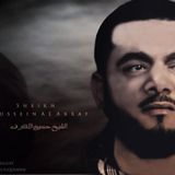هل كان حق الانسان