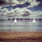 Marga Auckland Trap Mix 04/02/14