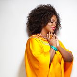 The International Ronnie Scott's Radio Show feat. Dianne Reeves