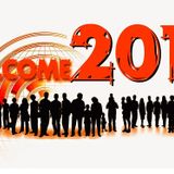 Dj Soti-Welcome 2015 (promo mix)