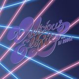 Delicious Elixir - Show 93 - Lazer Times / MCA Tribute