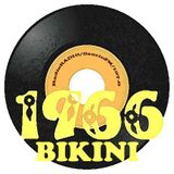 BIKINI Prog. Nº 112 - "1966" - Emitido: 13 Sept. 2006 - Radio Gaucin FM