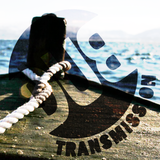 EA#23|DubTransmission|w/Gnista