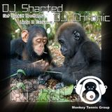 Exclusive By The Get Funk'd Brothers DJ Sharted & DJ Chronic!
