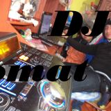 DJ omat -SAMA - new house electro