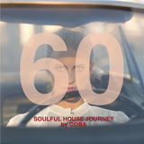 Soulful House Journey 60