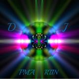 DJ PMartin Set 80 afro & latin