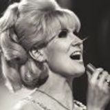 Poptastic 195 A tribute to a legend
