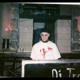 Arcid - DJ Tron Tribute 6 Year Anniversary mix (07.05.14)