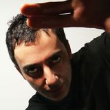 Dubfire Live @ Picnik Electronik 21/05/12 in Canada