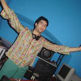 GORAZD BOMESHTAR@CU LIVE STREAM
