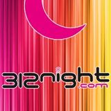 Murat Ugurlu @312Radio - 20 Aug 2011