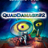 Quad Damage#2@TeleportStation.tk