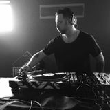 Graphene Podcast Series 031 MILKPLANT