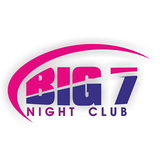 R-Gee - 13 Years BIG7 Birhday Bash 24.10.2015 - live set part one