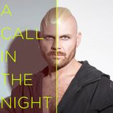 A call in the night