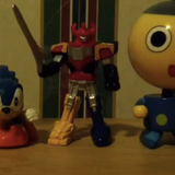 Gentlemen's Geek Episode 4: DLC and Video Game Collectors