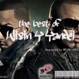 The Best of Wisin y Yandel (Reggaeton)