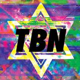 T.Bone x TLV