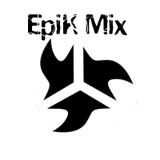 EpiK Mix