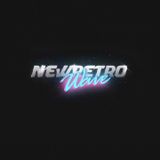 Carl FUGA - New Retro Wave MIX for 2015