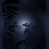 Moonlight Tango