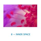 Jazz mix! 8 : Inner space