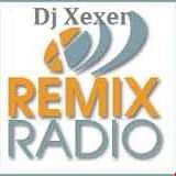 Xexer-Radio Mix 306 (Original Remix)
