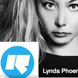 Lynda Phoenix Rinse FM Guestmix