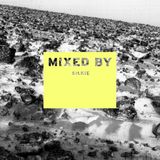 Silkie (Deep Medi Musik) @ Lost Tapes EP Promo Mix (12.08.2013)