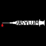 Ally Asylum's Trancetastic Trouser Mix