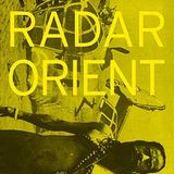 Grenzpunkt Null Reloaded #48 Radar-Orient