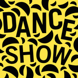 "Dance Show" 05 by Christian S