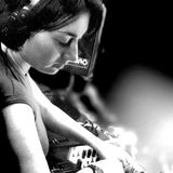 Paula Temple - Live at FACT stage Bloc 2015