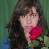 Irenie Rose Interview