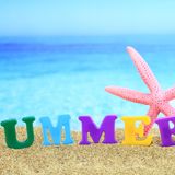 Remix summer two bye dj dim