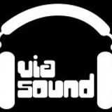 Lesha - Subcontext radio show @ ViaSound.gr, June 18 2010