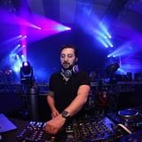 Sharam - Wildcast 83 (Live from Creamfileds Chile 2014) - 13.11.2014