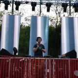 DJ Stefan - Travel to the Zenit - 2013