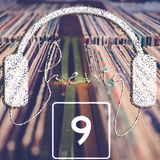 KENTA - DEEP9