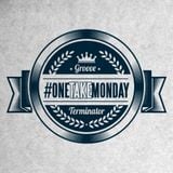 Mixtape Monday -MM0014 - The New York -London -Chicago -Paris 90's house edition