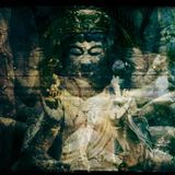 Osho Progressive-Psytrance Set By Alek.k