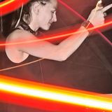 Mighty Melody - Live Set @ Jungletrip 2.0 in Plauen