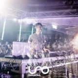 RaySoo @ Uno Club, Geelong Australia