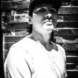 MIx By Joaquin Estrada-Im Back,Let's Dance VOL. 7 (Crazy Dudes,Skypark Records)