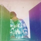 traketeo mix(nene malo)-DJ ALFREDO ARONE