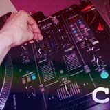 Cre Do presents. feel my beat (24-01-2015)