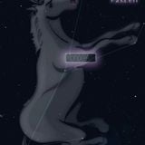 Monoceros